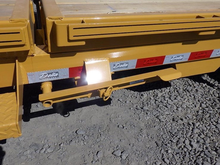 2025-delta-7'x20'-t/a-tilt-deck-trailer-image-6