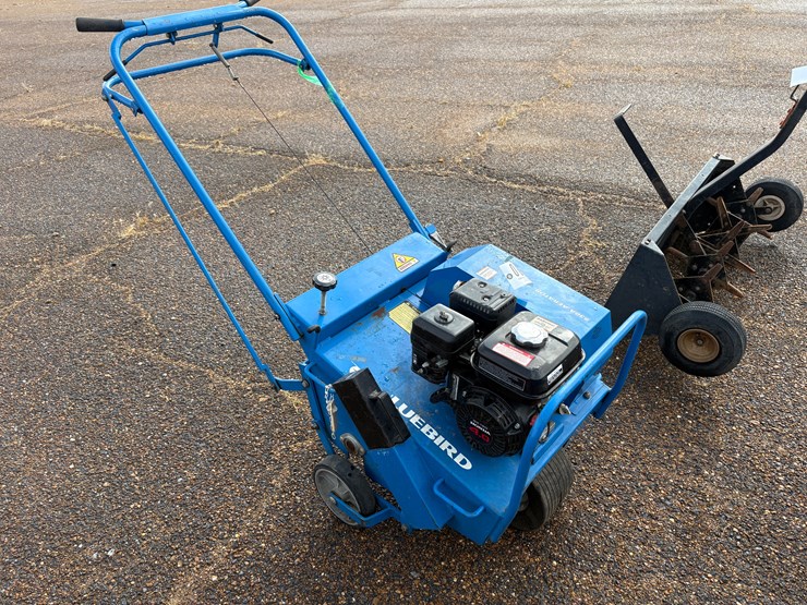 #6941-•-bluebird-530a-generator-image-1