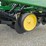 1994-john-deere-750-image-5