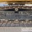 2018-caterpillar-313fl-image-15