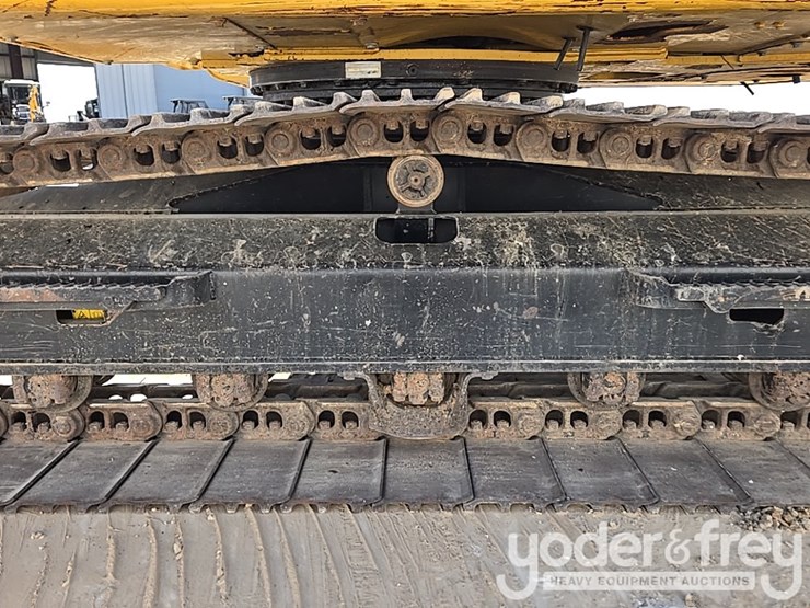 2018-caterpillar-313fl-image-15