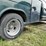 2019-ford-f350-xl-image-8