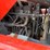 kubota-m9540-image-20