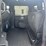 2016-ford-f150-image-23