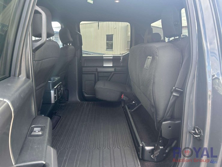 2016-ford-f150-image-23