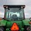john-deere-7630-image-13