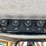 caterpillar-d5n-lgp-image-38