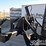 2021-sany-smg200c-8-image-15