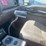 2002-ford-f450-image-42