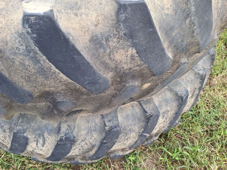set-of-duals-bolt-on-480/80-r46-image-17