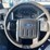 2016-ford-f450-image-13