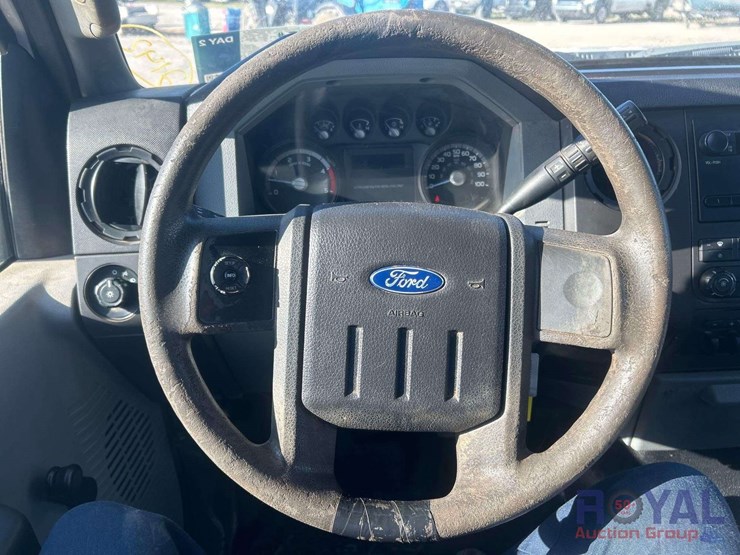 2016-ford-f450-image-13