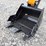 2025-vicsec-15-hydraulic-excavator-image-14