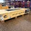 #6855-•-11ft-x-19ft-single-steel-carport-(new)-image-1