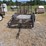 #178-•-8tf-utility-trailer-image-2