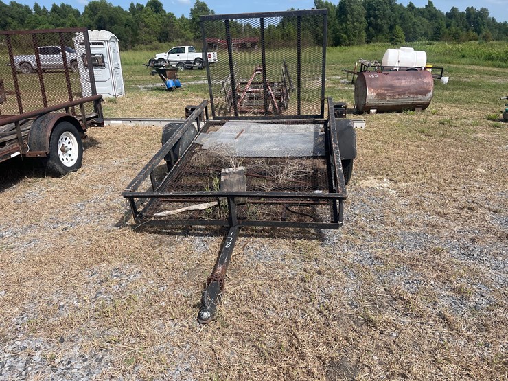 #178-•-8tf-utility-trailer-image-2