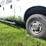 2012-ford-f350-image-7