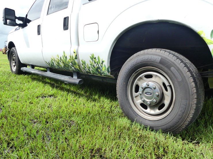 2012-ford-f350-image-7