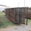 #63-•-(9)-freestanding-panels-&-(1)-gate-inv-#-29803-image-4