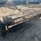 brillion-seeder-image-4