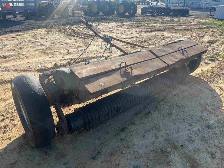brillion-seeder-image-4