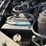 2002-ford-f250-image-17