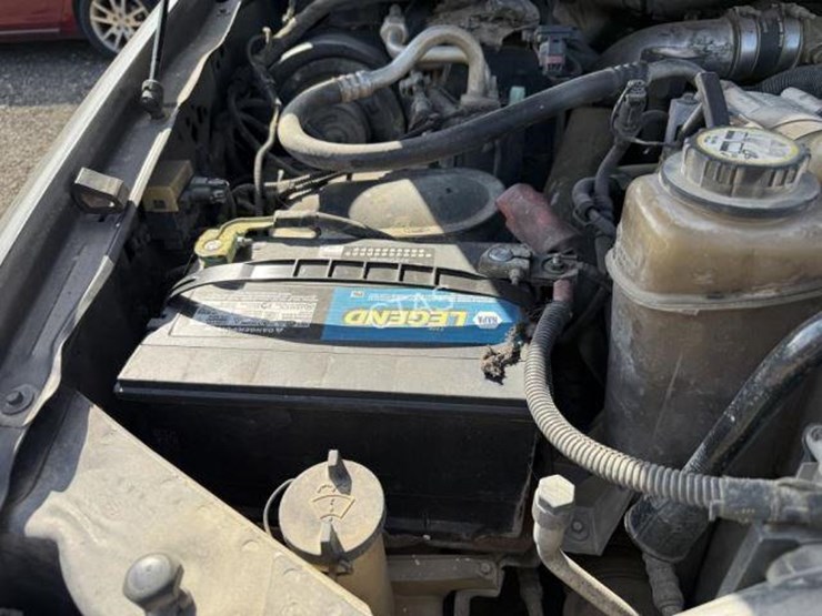 2002-ford-f250-image-17