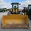 deere-524p-image-2