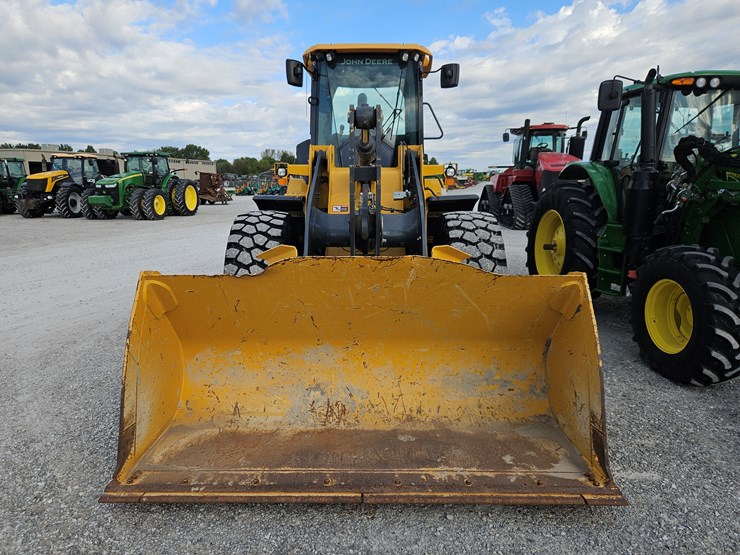 deere-524p-image-2