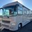 2005-gulf-stream-sun-voyager-motorhome-image-4