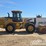 2019-deere-524l-image-6