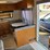 jayco-eagle-camper-image-6