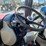 2020-massey-ferguson-6713-image-15