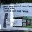 rolls-of-black-vinyl-coated-lawn-fencing-image-1