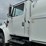 2000-international-4800-image-8