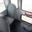 1999-gmc-s/a-passenger-bus-image-23
