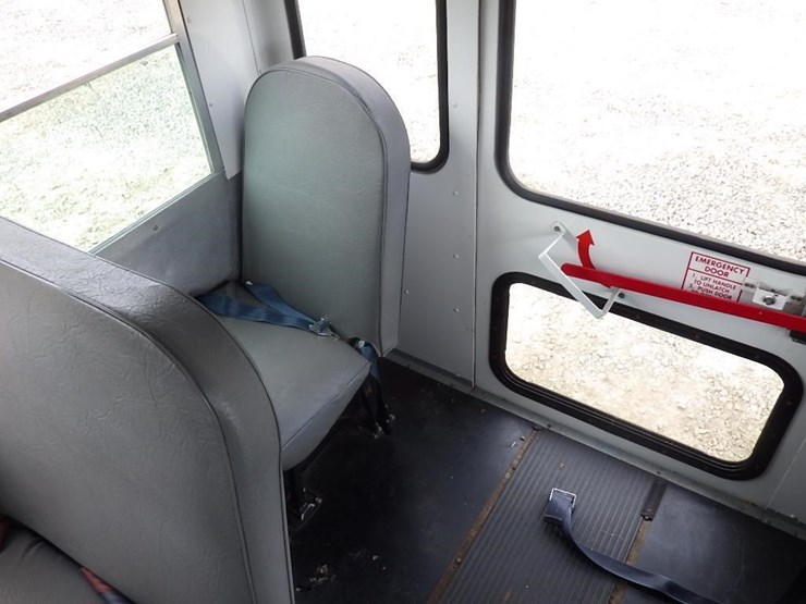 1999-gmc-s/a-passenger-bus-image-23