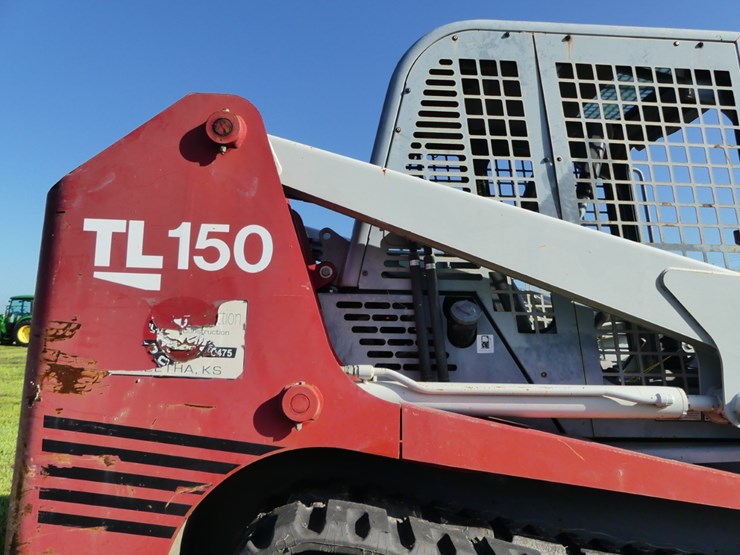 takeuchi-tl150-image-8