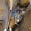 caterpillar-988b-image-66