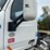 2018-peterbilt-579-image-8