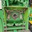 2003-john-deere-6420-image-10