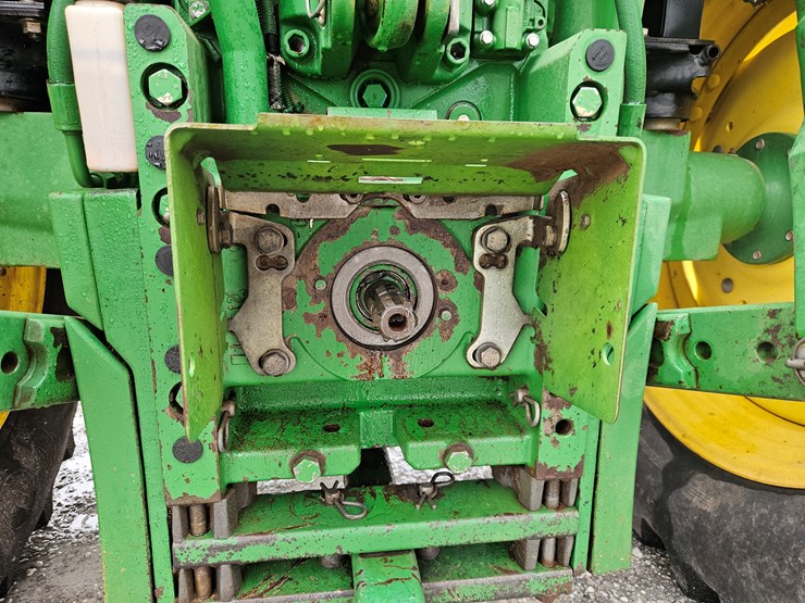2003-john-deere-6420-image-10