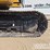 2019-caterpillar-313fl-image-53