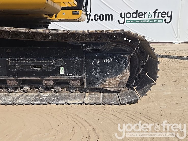 2019-caterpillar-313fl-image-53