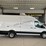 2022-ford-transit-image-1