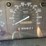 1996-ford-f150-image-20