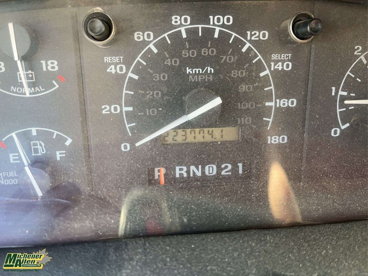 1996-ford-f150-image-20