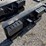 skid-steer-frame-skid-steer-frame-image-4