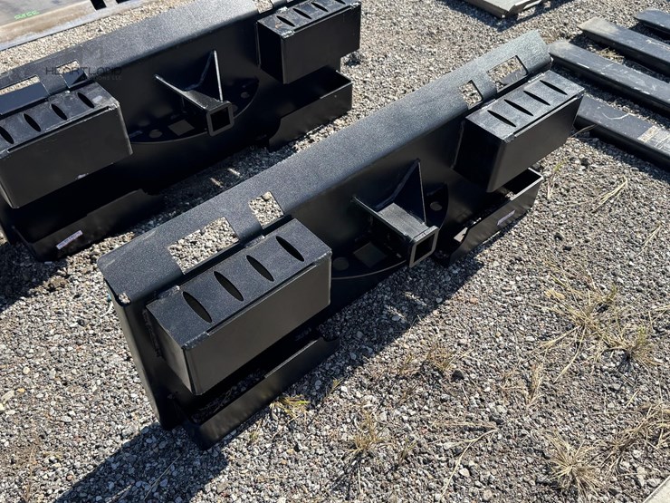 skid-steer-frame-skid-steer-frame-image-4