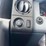 2017-ford-f650-image-16